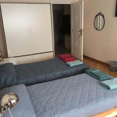 Emilio's