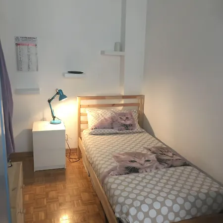 Emilio's 3* Roma