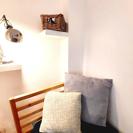 Emilio's 3*