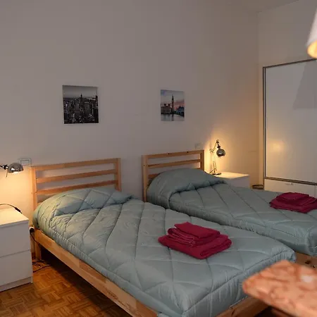 Emilio's 3* Roma