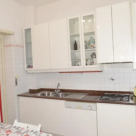 Emilio's 3* Roma