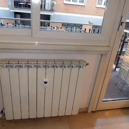 Emilio's Gæstehus 3*