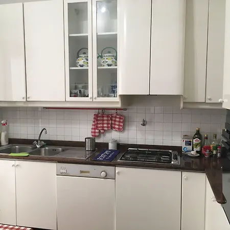 Emilio's Gæstehus 3*