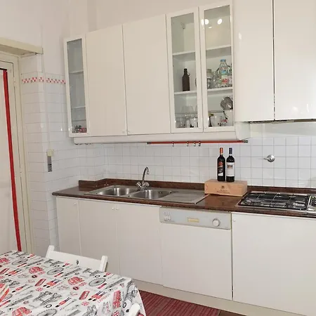 Emilio's Gæstehus Rom