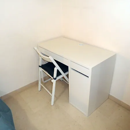 Affittacamere Emilio's Roma