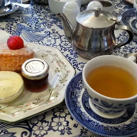 Affittacamere Emilio's