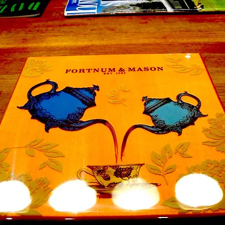 게스트하우스 Emilio's