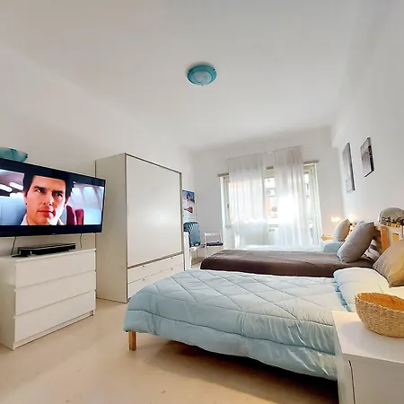 Emilio's 3*
