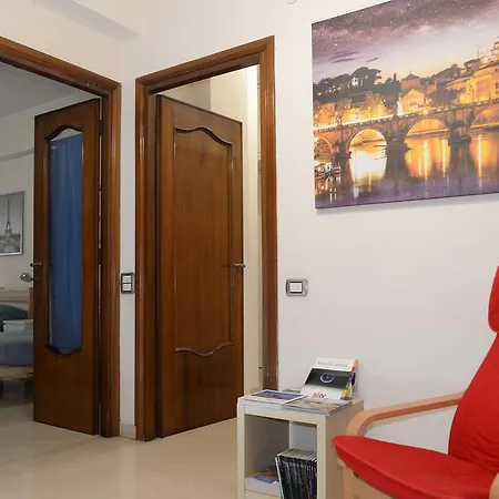 Affittacamere Emilio's