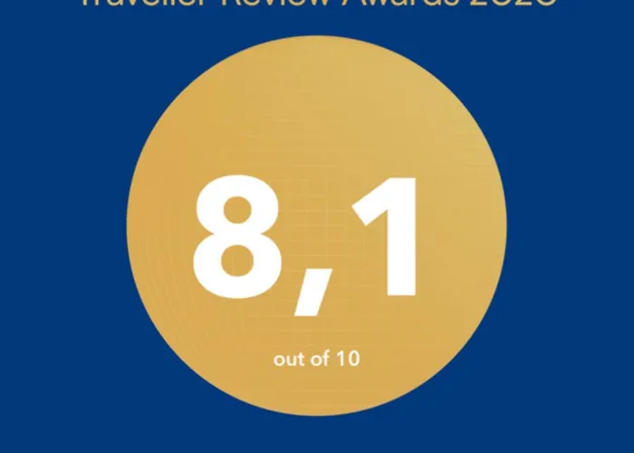 招待所 埃米利奥之家旅馆 罗马