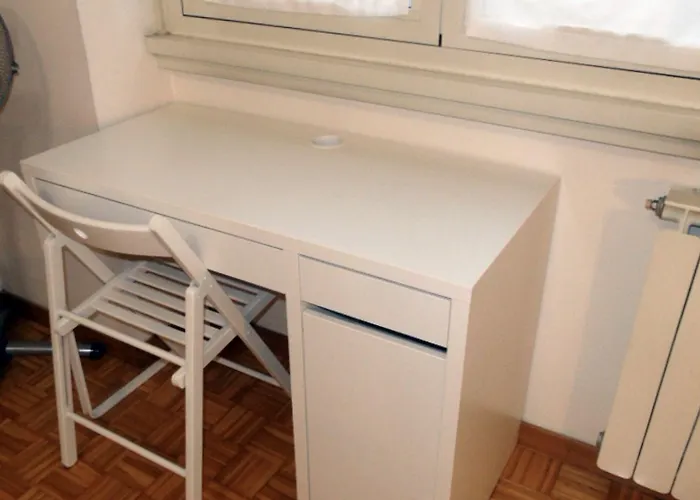 埃米利奥之家旅馆