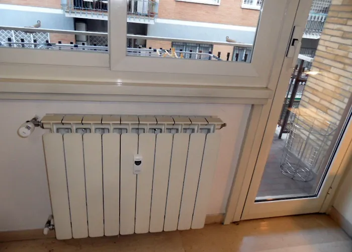 埃米利奥之家旅馆 招待所 3*