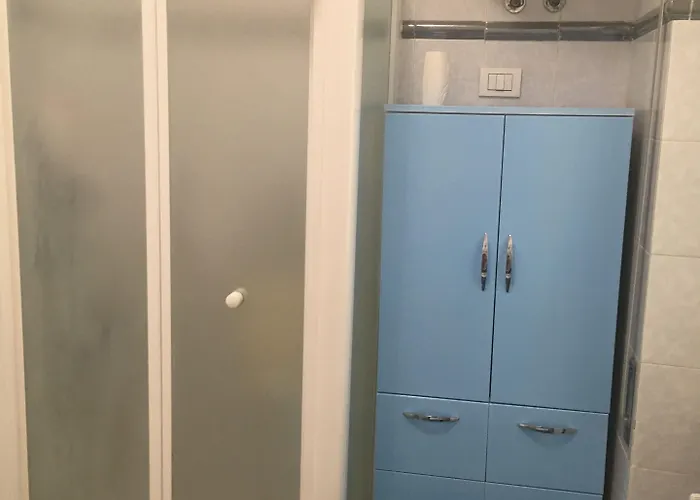 埃米利奥之家旅馆 3*