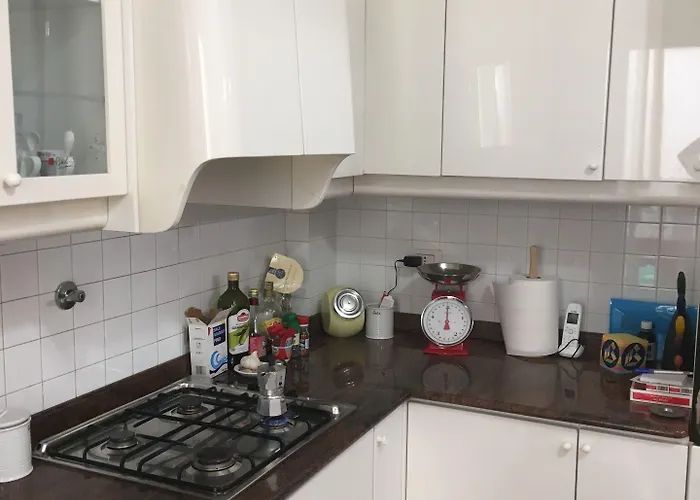 埃米利奥之家旅馆