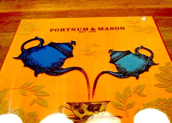 招待所 埃米利奥之家旅馆