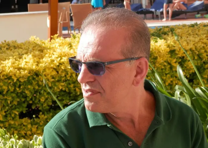 招待所 埃米利奥之家旅馆