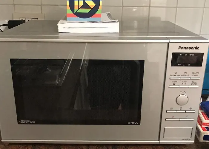 埃米利奥之家旅馆 3* 罗马