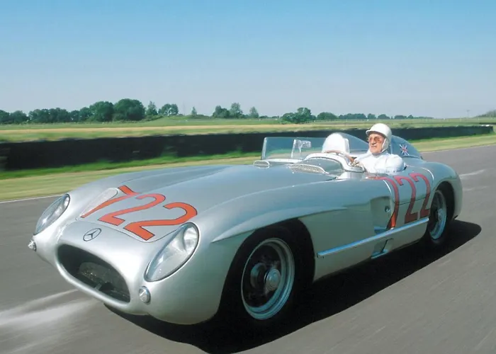 招待所 埃米利奥之家旅馆 3*