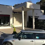 Emilio's Konukevi