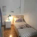 Emilio's 3* Roma