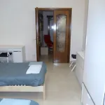 Emilio's Konukevi Roma