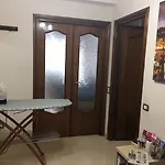 Konukevi Emilio's 3*