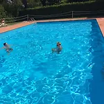 Emilio's 3*