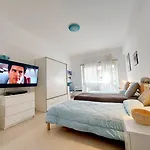 Emilio's 3*