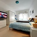Konukevi Emilio's 3*