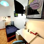 Emilio's Konukevi 3*