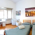 Konukevi Emilio's 3*