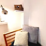 Emilio's 3*