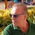 Konukevi Emilio's