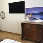 Konukevi Emilio's 3*