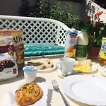Emilio's 3* Roma