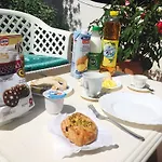 Emilio's Konukevi
