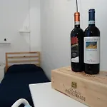 Konukevi Emilio's