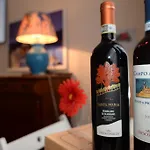 Emilio's Konukevi