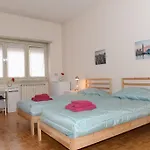 Emilio's 3*