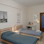 Emilio's 3*