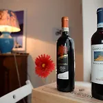 Emilio's Konukevi