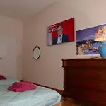 Emilio's Konukevi