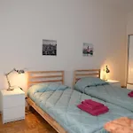 Konukevi Emilio's 3*
