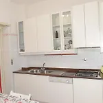 Emilio's 3* Roma