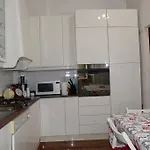 Emilio's Konukevi