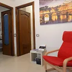 Emilio's Konukevi Roma