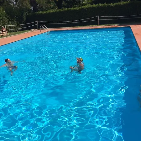Emilio's 3*