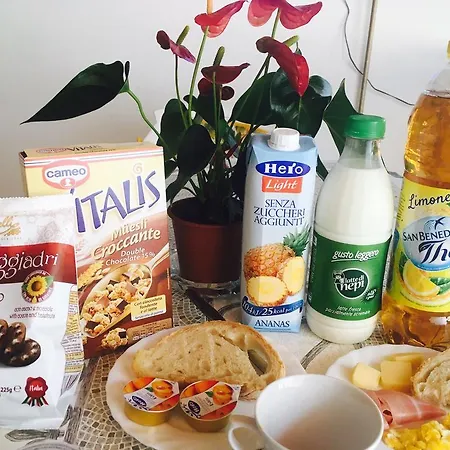 Emilio's 3* Roma