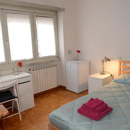 Emilio's 3* Roma