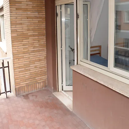 Emilio's 3* Roma
